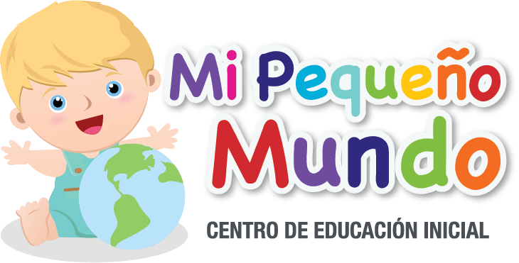 Educación Inicial