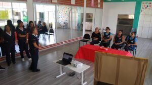 4a47f8cc-422d-4332-a725-4242c43e8132