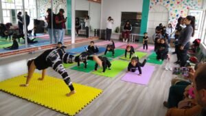 WhatsApp Image 2023-05-23 at 08.35.52 (1)