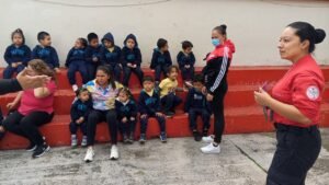 WhatsApp Image 2025-03-14 at 10.09.57 AM