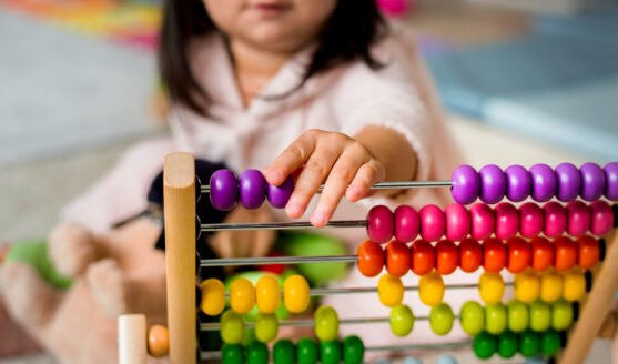 Evaluaciones 3er trimestre