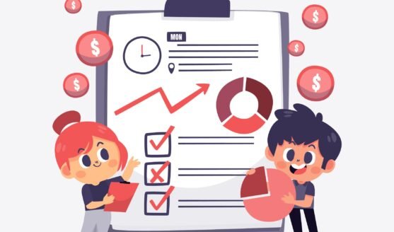 Evaluaciones Quimestrales