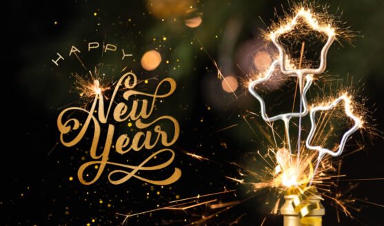 Vacaciones por Feriado Navideño y Fin de Año