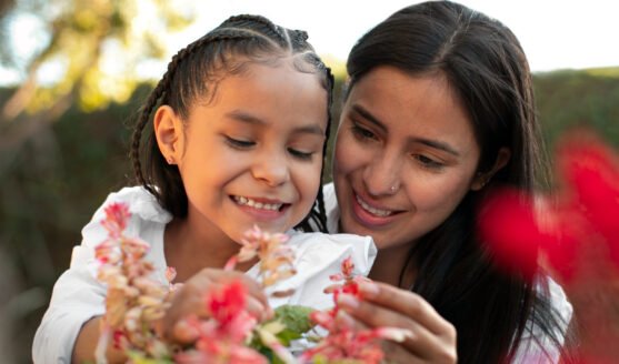 Día Internacional de la Mujer